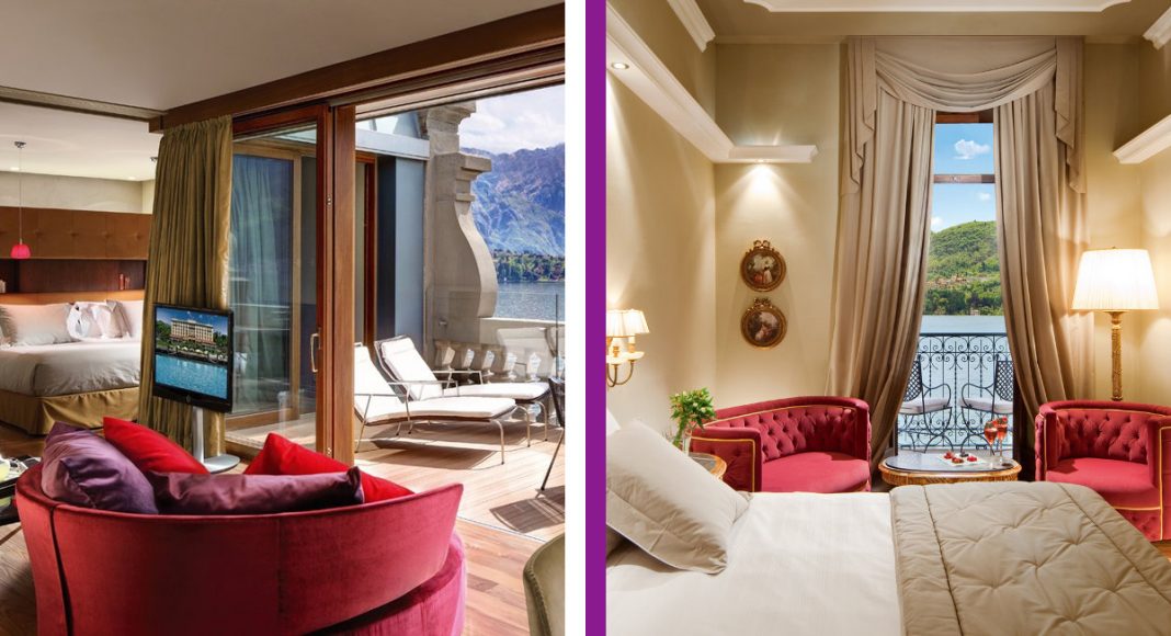 The Difference Between Luxury Hotel Suites And Hotel Rooms Book Your Luxury Hotel Suite